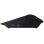 TPV Premier KT-116 W Intel N97/128 GB SSD/11,6" táctil/Wi-Fi/impresora 80 mm