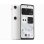Xreal Beam Pro 6gb/128gb