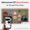 Xreal Beam Pro 6gb/128gb