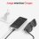 Xreal Beam Pro 6gb/128gb