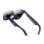 XREAL 1S Gafas AR Micro-OLED 1920x1200 52° FOV 120 Hz 3DoF