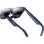 XREAL 1S Gafas AR Micro-OLED 1920x1200 52° FOV 120 Hz 3DoF