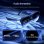 XREAL 1S Gafas AR Micro-OLED 1920x1200 52° FOV 120 Hz 3DoF