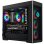 PC Lenovo Legion T7 Intel Core i7-11700K 32GB 1TB SSD RTX 3080 Ti Windows 11 Pro