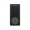 PC fisso HP OMEN 16L Intel Core i7-14650HX 16GB 512GB SSD RTX 5060