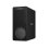 PC fisso HP OMEN 16L Intel Core i7-14650HX 16GB 512GB SSD RTX 5060