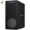 PC fisso HP OMEN 16L Intel Core i7-14650HX 16GB 512GB SSD RTX 5060
