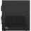 PC fisso HP OMEN 16L Intel Core i7-14650HX 16GB 512GB SSD RTX 5060