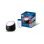 Lámpara de mesa Philips Squire Lite LED inteligente Wi-Fi negra