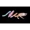 Ruban LED RGBIC Philips Connected by WiZ 2x5m Type-C Blanc
