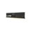 Memória RAM Klevv CU-DIMM 16GB 1x16GB DDR5 6400 MT/s CL52