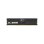 Memória RAM Klevv CU-DIMM 16GB 1x16GB DDR5 6400 MT/s CL52