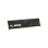 Memória RAM Klevv CU-DIMM 16GB 1x16GB DDR5 6400 MT/s CL52