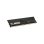 Memória RAM Klevv CU-DIMM 16GB 1x16GB DDR5 6400 MT/s CL52