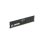Memória RAM Klevv CU-DIMM 16GB 1x16GB DDR5 6400 MT/s CL52