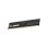 Memória RAM Klevv CU-DIMM 16GB 1x16GB DDR5 6400 MT/s CL52
