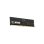 Memória RAM Klevv CU-DIMM 16GB 1x16GB DDR5 6400 MT/s CL52