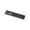 Memória RAM Klevv CU-DIMM 16GB 1x16GB DDR5 6400 MT/s CL52
