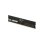 Memória RAM Klevv CU-DIMM 16GB 1x16GB DDR5 6400 MT/s CL52