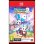 Jogo Kitaria Fables 2 Nintendo Switch 2 cooperativo