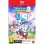 Jogo Kitaria Fables 2 Nintendo Switch 2 cooperativo
