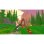 Jogo Kitaria Fables 2 Nintendo Switch 2 cooperativo