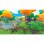 Jogo Kitaria Fables 2 Nintendo Switch 2 cooperativo