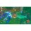 Jogo Kitaria Fables 2 Nintendo Switch 2 cooperativo