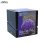 Réplica AbyStyle One Piece Fruta del Diablo Gum-Gum 130 mm