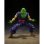 Figura Bandai S.H.Figuarts Piccolo Super Hero Dragon Ball 16 cm