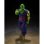 Figura Bandai S.H.Figuarts Piccolo Super Hero Dragon Ball 16 cm