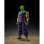 Figura Bandai S.H.Figuarts Piccolo Super Hero Dragon Ball 16 cm