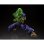 Figura Bandai S.H.Figuarts Piccolo Super Hero Dragon Ball 16 cm