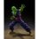 Figura Bandai S.H.Figuarts Piccolo Super Hero Dragon Ball 16 cm