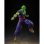 Figura Bandai S.H.Figuarts Piccolo Super Hero Dragon Ball 16 cm