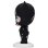 Mini Figura SD Toys Catwoman DC Comics Pokis 8 cm