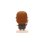 Figurine Pokis Frodo Le Seigneur des anneaux