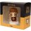 Figurine Pokis Frodo Le Seigneur des anneaux