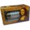 Cryptex The Noble Collection Da Vinci Code Replique fonctionnelle
