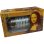 Cryptex The Noble Collection Da Vinci Code Replique fonctionnelle