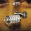 Cryptex The Noble Collection Da Vinci Code Replique fonctionnelle
