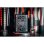 Deck Theory11 Power Of The Dark Side Theory 11 Star Wars