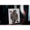 Deck Theory11 Power Of The Dark Side Theory 11 Star Wars