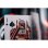 Deck Theory11 Power Of The Dark Side Theory 11 Star Wars
