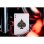 Deck Theory11 Power Of The Dark Side Theory 11 Star Wars