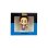 Mini figuur Marty McFly SD Toys Pokis 6 cm
