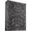 Baraja de cartas Theory 11 The Dark Knight Batman DC con estuche en relieve