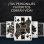 Baraja de cartas Theory 11 The Dark Knight Batman DC con estuche en relieve