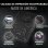 Baraja de cartas Theory 11 The Dark Knight Batman DC con estuche en relieve