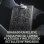 Baraja de cartas Theory 11 The Dark Knight Batman DC con estuche en relieve